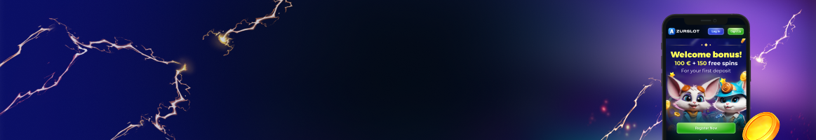 Azur Slot App
