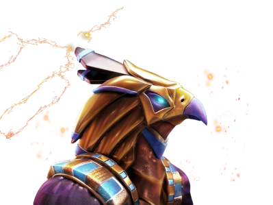 Second Deposit: “Boost Your Balance Instantly”