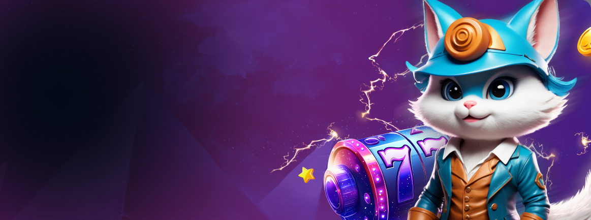 Azur Slot App