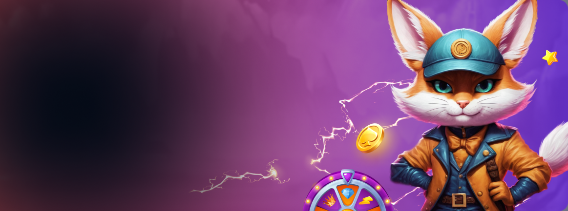 Azur Slot Bonus