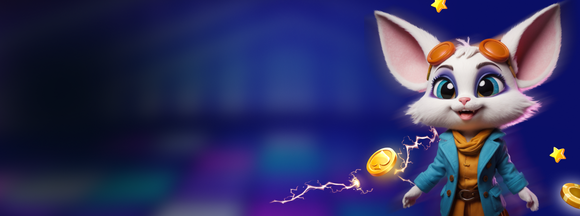 Azur Slot Australia