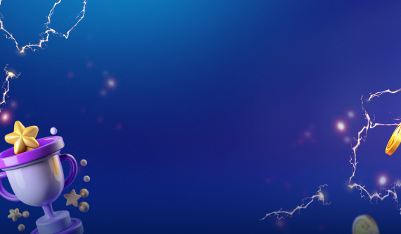 Azur Slot Bonuses
