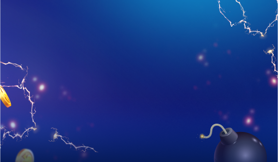 Azur Slot Bonus