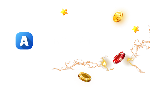 Azur Slot